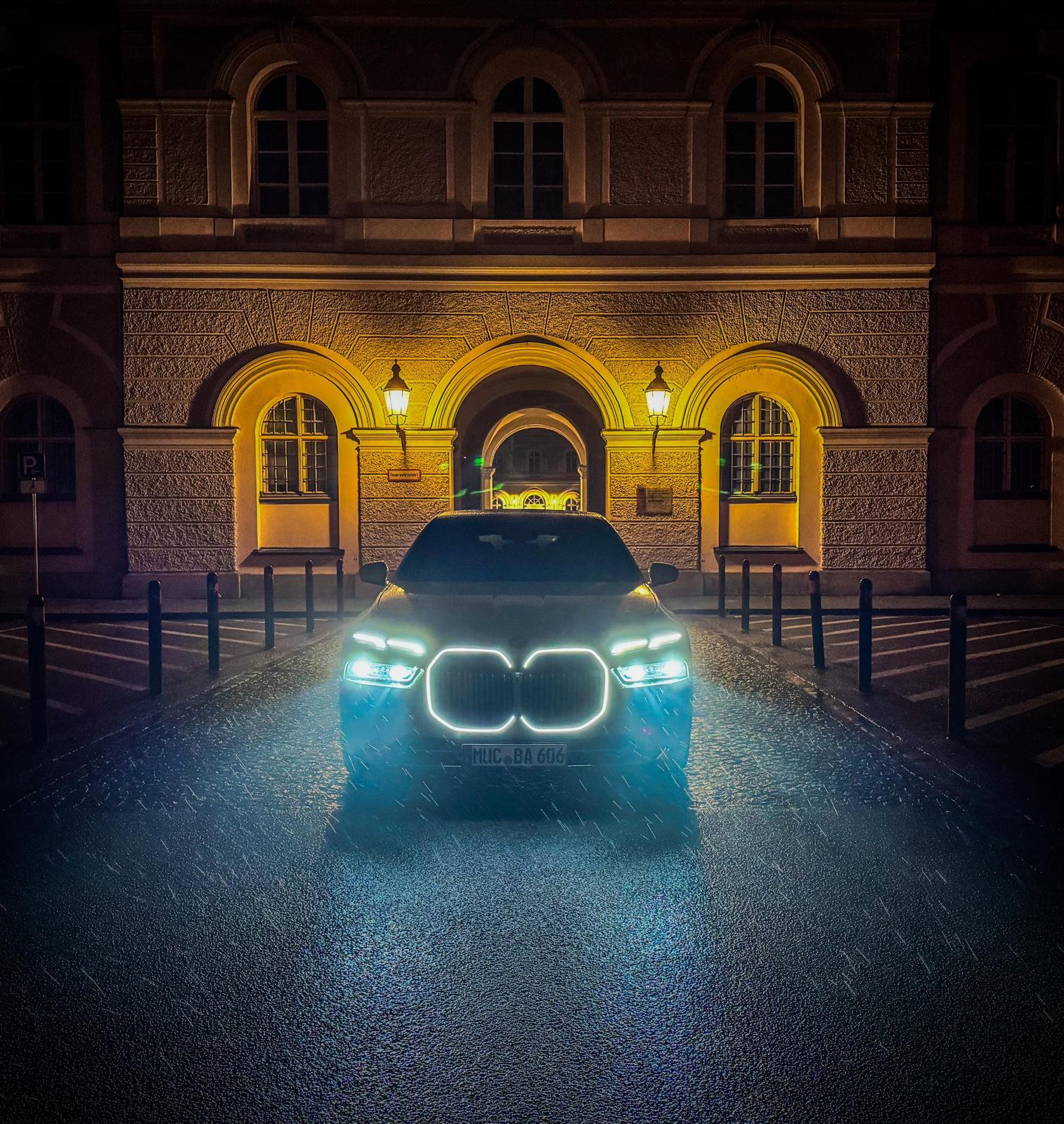 Taxi Adali Fahrzeug Neu 5